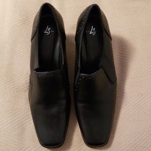 Lifestride women's shoes